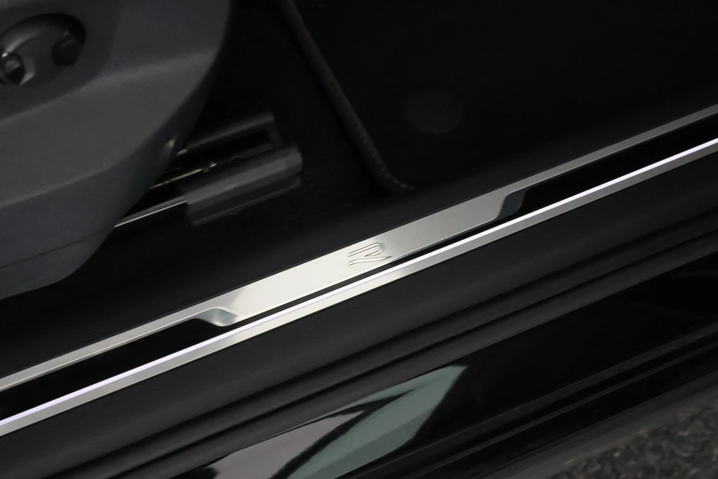 Volkswagen Tiguan – foto 47