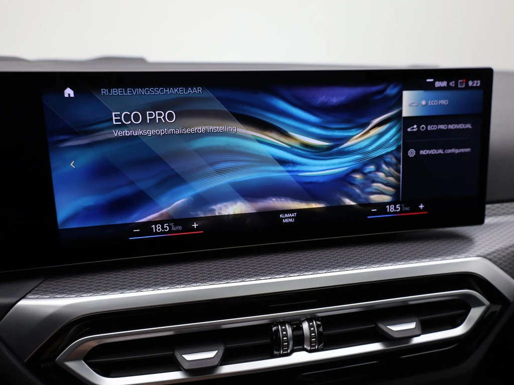 BMW 3 Serie – foto 63