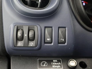 Opel Vivaro – thumbnail 32