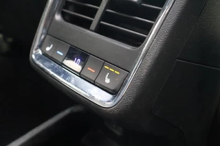 Škoda Enyaq iV – thumbnail 14