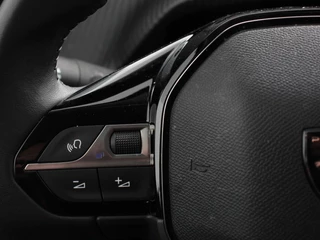 Peugeot e-208 – thumbnail 12