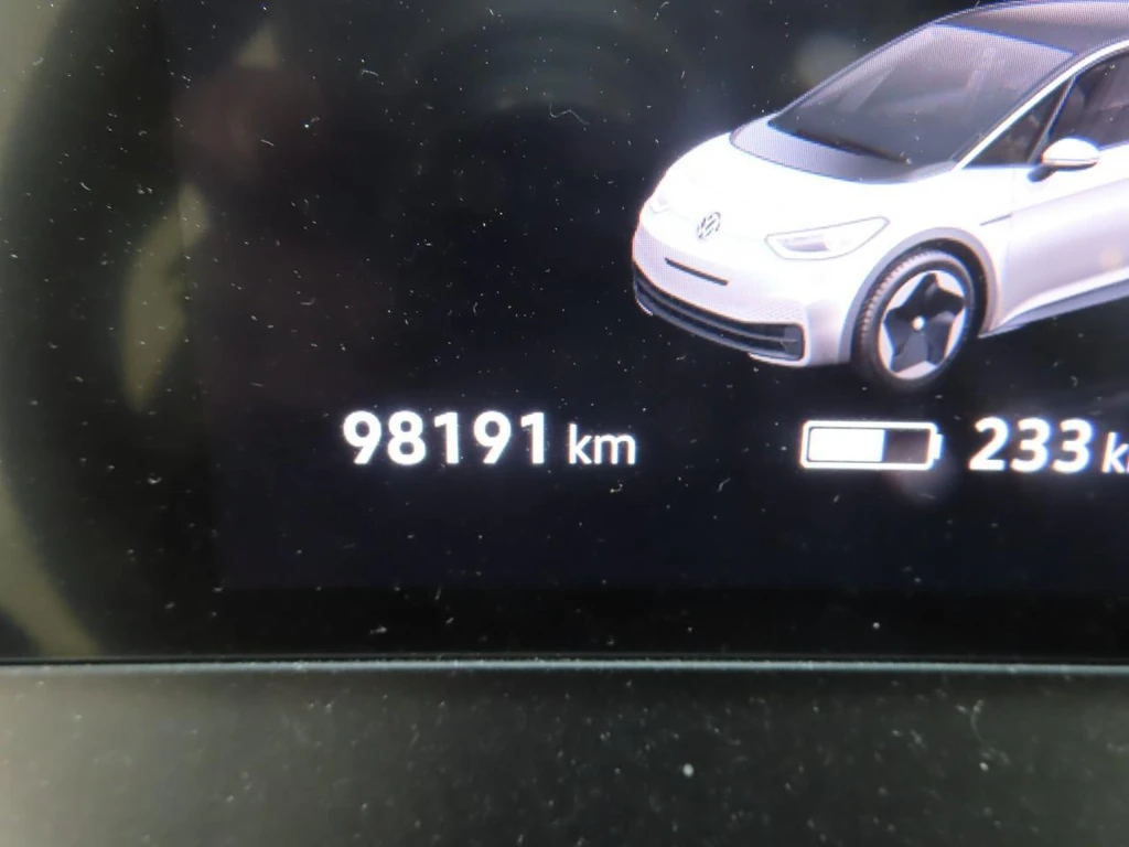 Volkswagen ID.3 – foto 6
