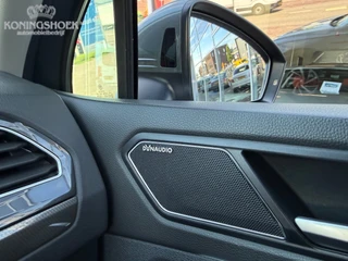 Volkswagen Tiguan – thumbnail 22