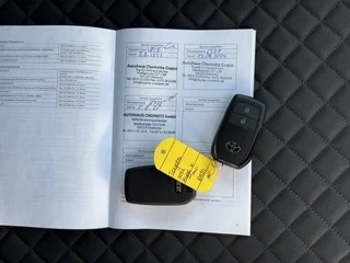Toyota Aygo – thumbnail 30
