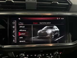 Audi Q3 – thumbnail 26
