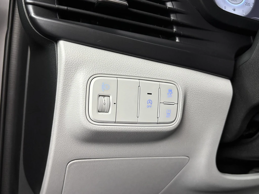 Hyundai i20 – foto 16