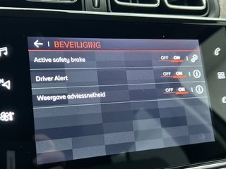 Citroën C3 – thumbnail 20