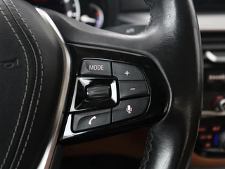 BMW 5 Serie – thumbnail 16