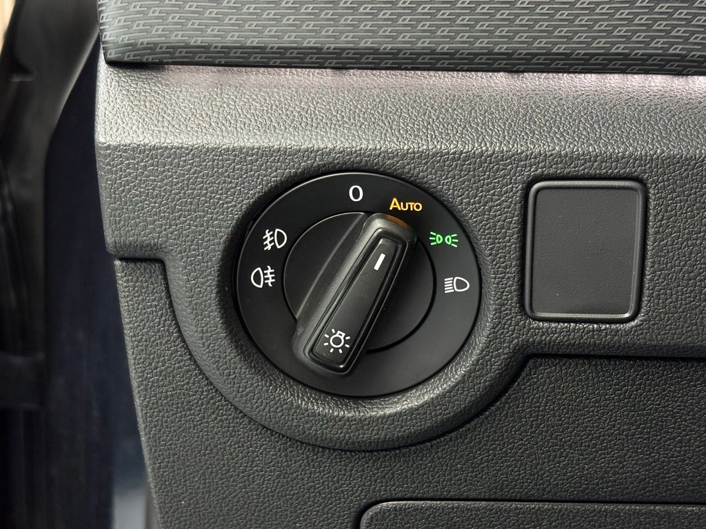 Volkswagen T-Cross – foto 23