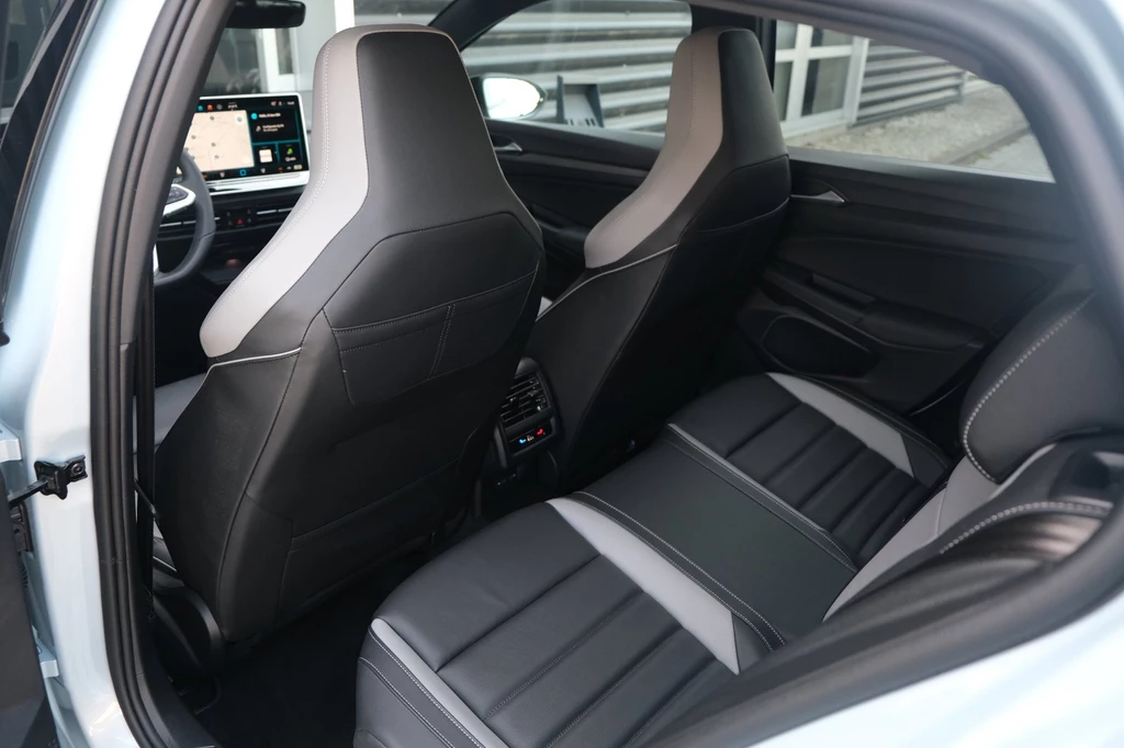 Volkswagen Golf – foto 14