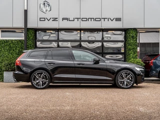 Volvo V60 – thumbnail 6