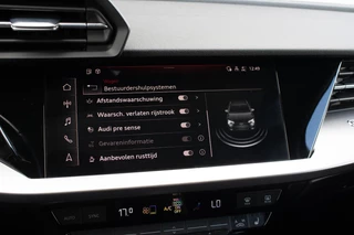 Audi A3 – thumbnail 29