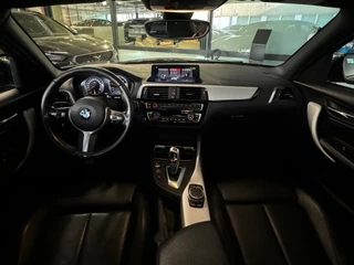 BMW 1 Serie – thumbnail 23