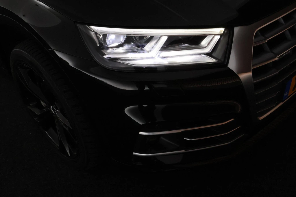 Audi Q5 – foto 55