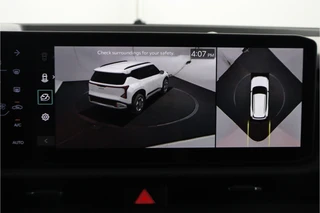Kia Seltos – thumbnail 61