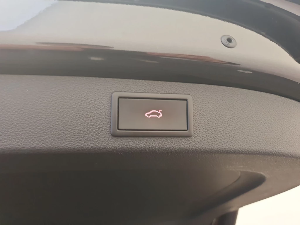 Škoda Kodiaq – foto 28