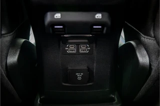 Jeep Wrangler – thumbnail 28