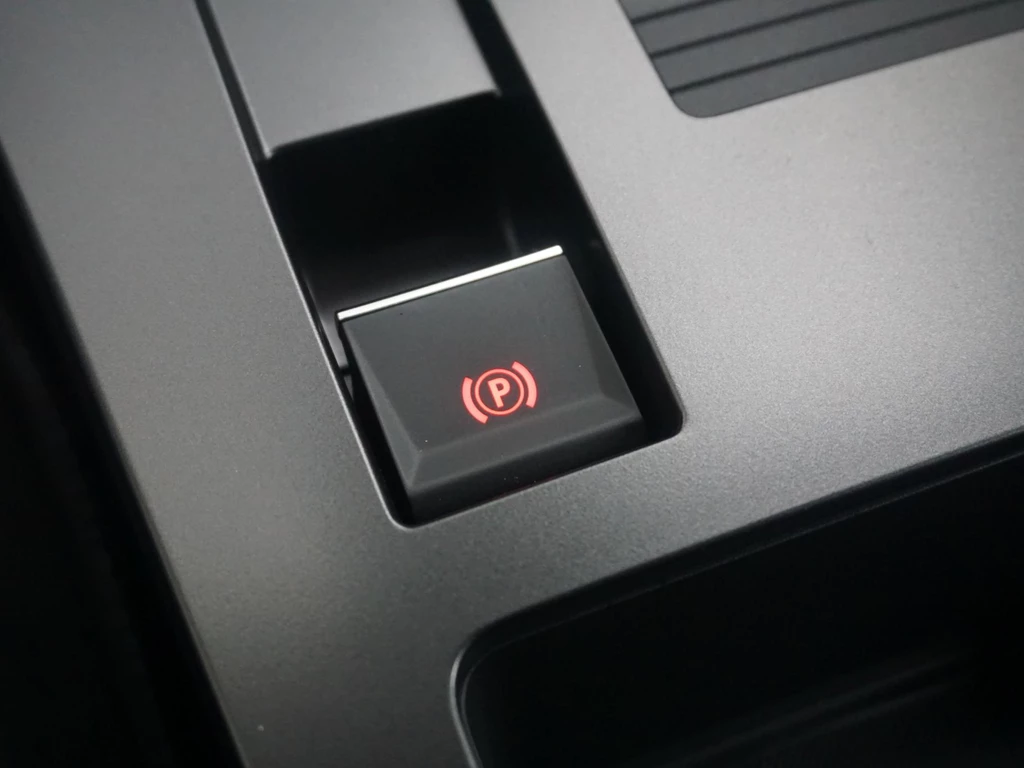 Opel Astra – foto 38