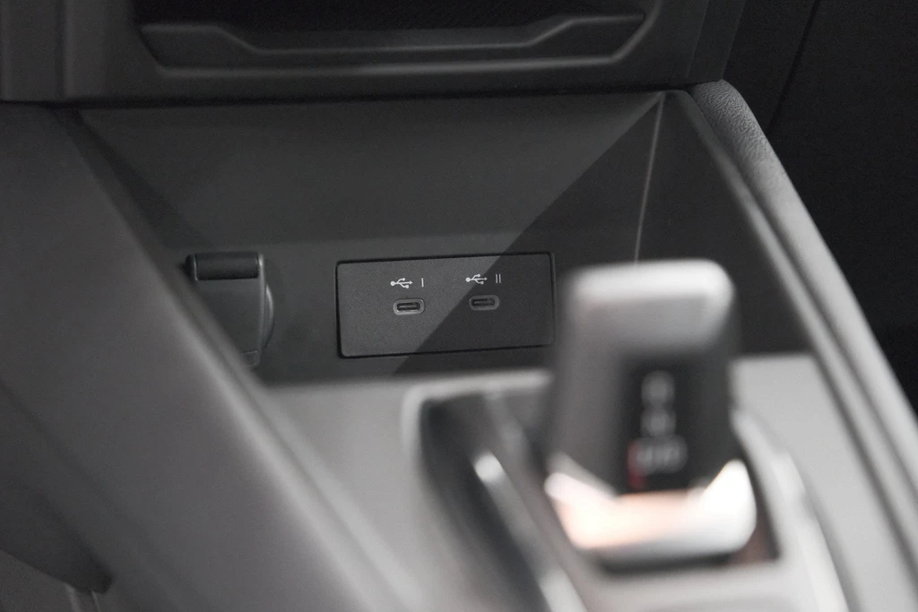 Renault Captur – foto 38