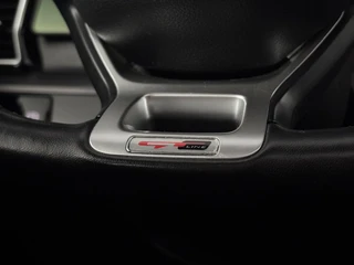 Kia Sportage – thumbnail 35