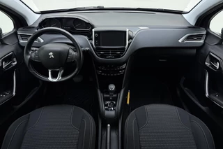Peugeot 208 – thumbnail 25