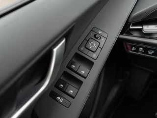 Kia Niro – thumbnail 21