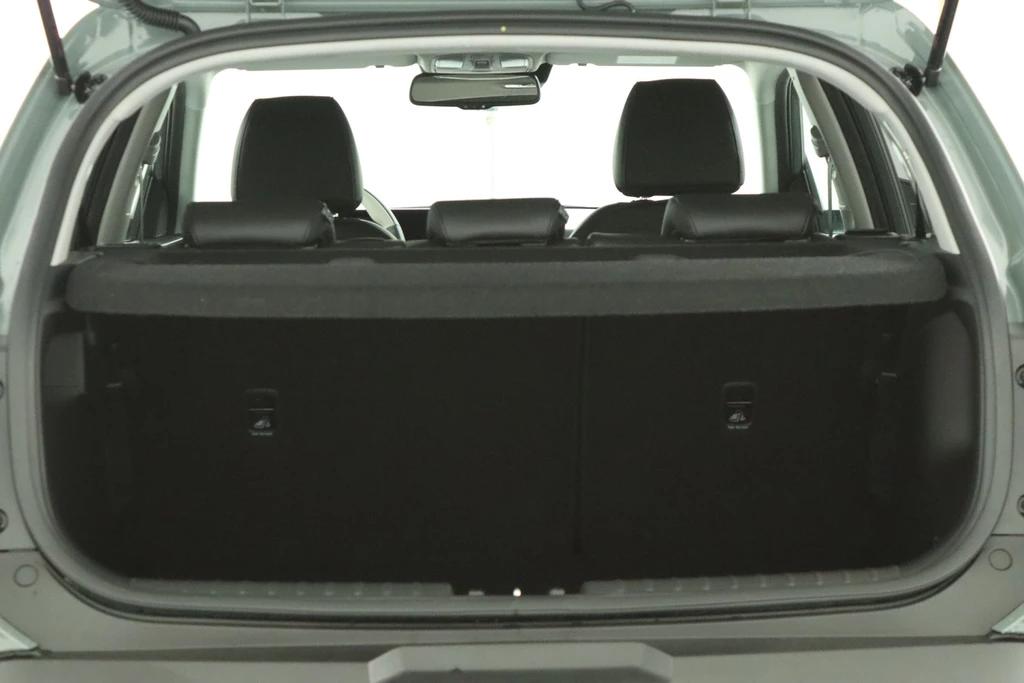 Kia Stonic – foto 36