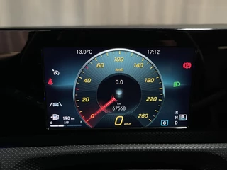 Mercedes-Benz A-Klasse – thumbnail 9