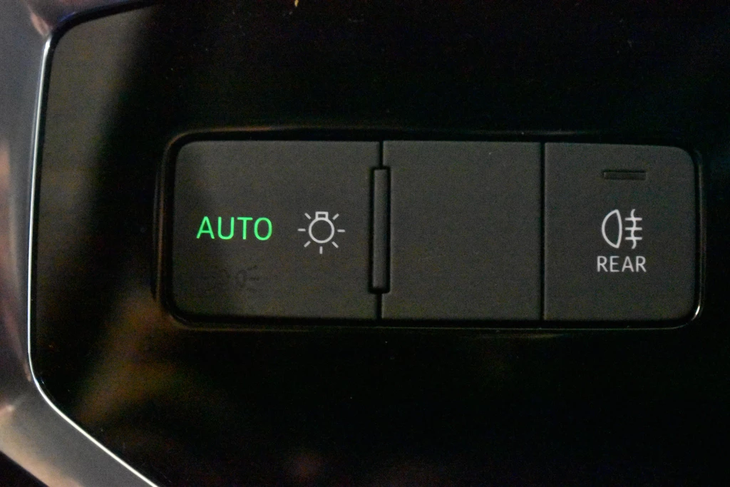 Audi Q3 – foto 19