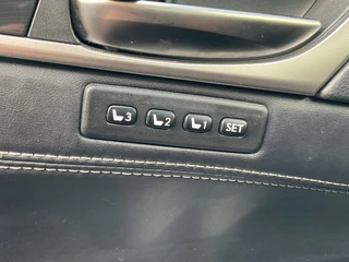 Lexus GS – thumbnail 14