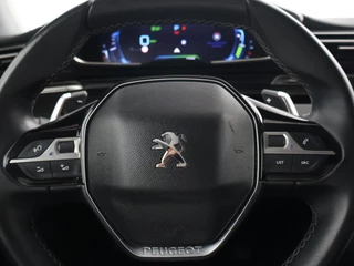 Peugeot 508 – thumbnail 27