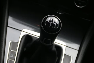 Volkswagen Golf – thumbnail 18
