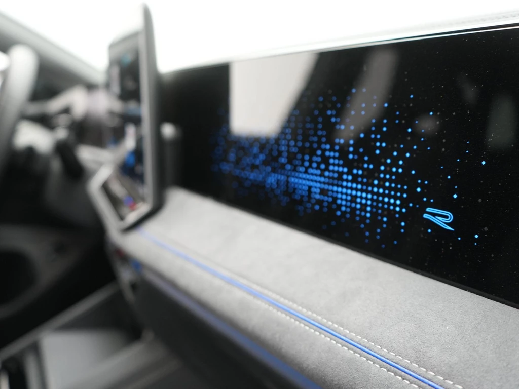 Volkswagen Tiguan – foto 57