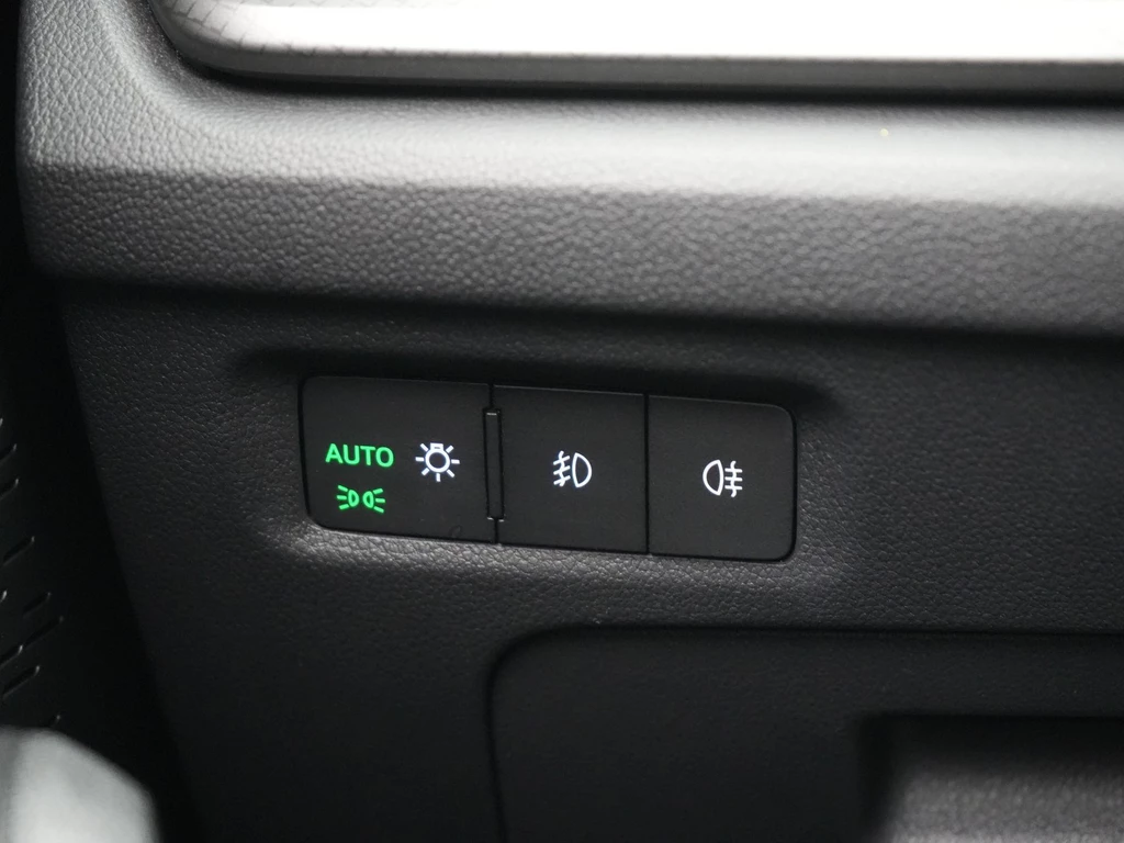 Škoda Octavia – foto 37