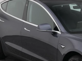Tesla Model 3 – thumbnail 31