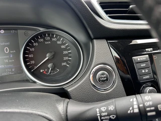 Nissan QASHQAI – thumbnail 16