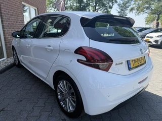 Peugeot 208 – thumbnail 5