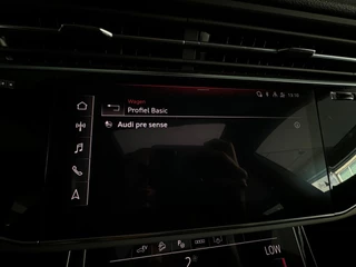Audi Q8 – thumbnail 29