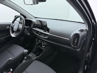 Kia Picanto – thumbnail 40