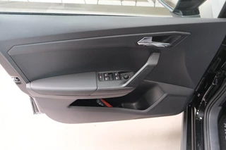 SEAT Arona – thumbnail 11