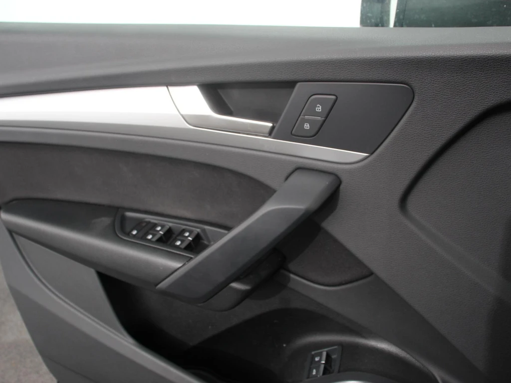Audi Q5 – foto 17