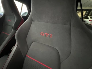 Volkswagen Golf – thumbnail 27
