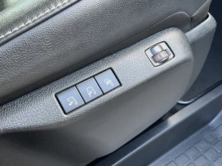 Citroën Jumpy – thumbnail 52