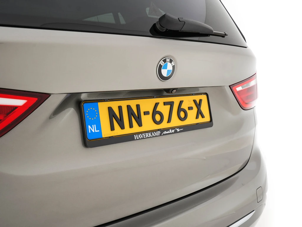 BMW 2 Serie – foto 29