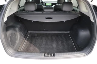 Kia Niro – thumbnail 8