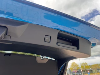 Ford Kuga – thumbnail 13