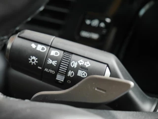 Lexus NX – thumbnail 24