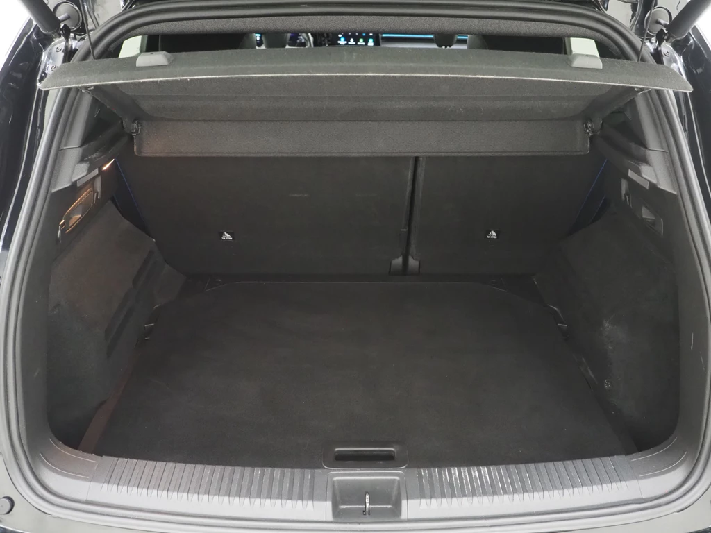 Renault Austral – foto 44