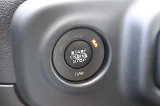 Jeep Wrangler – thumbnail 24