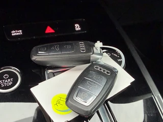 Audi Q4 e-tron – thumbnail 25